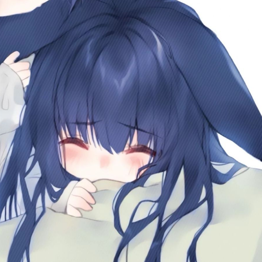 浅井