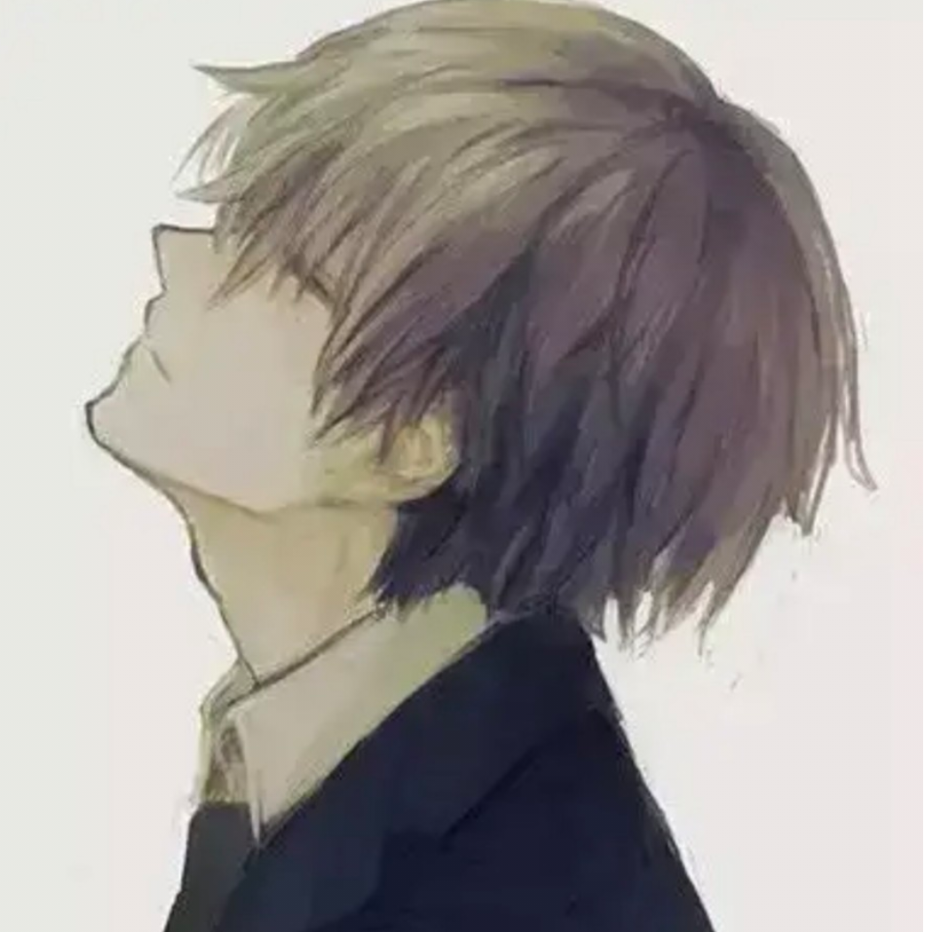 无名