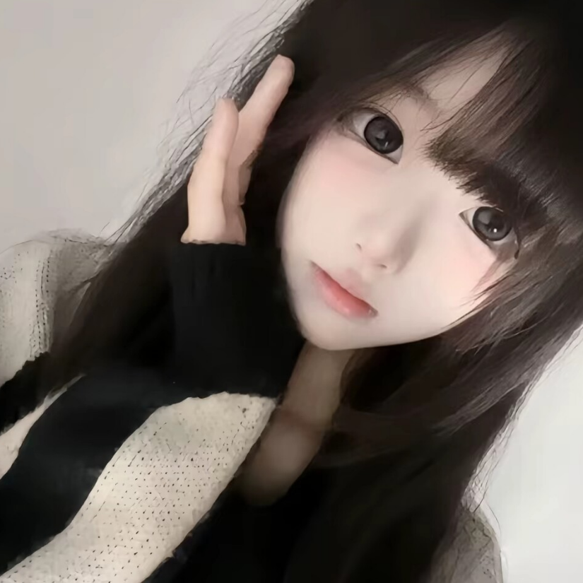 𝙆𝙞𝙩𝙩𝙮