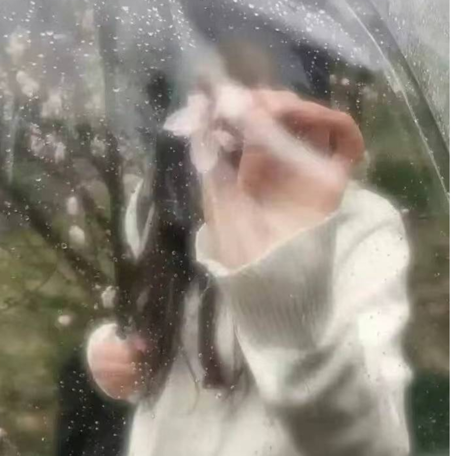 。。