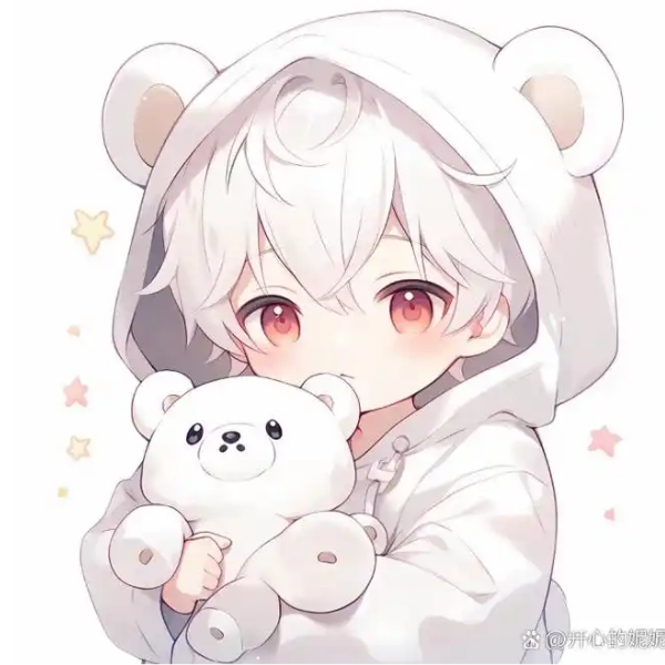 旧辞