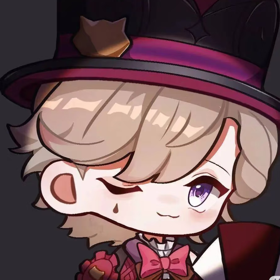 瓦达西哇拾月桑