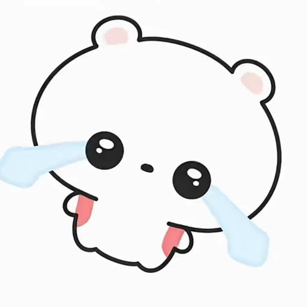 晚，