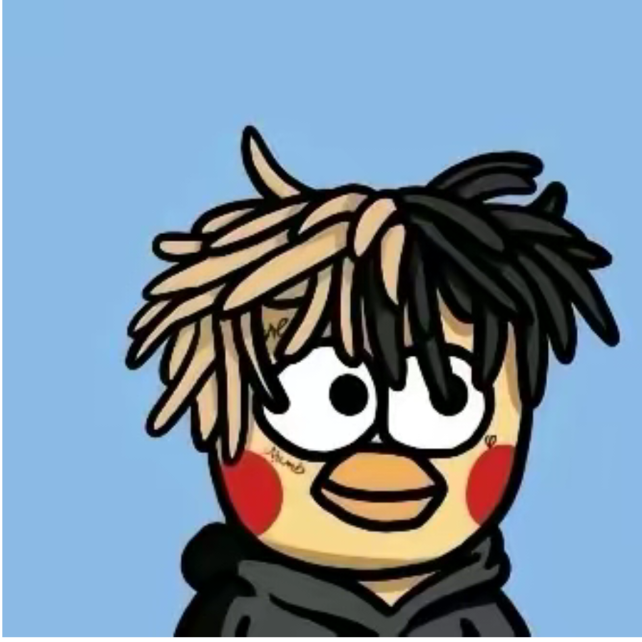 秀儿