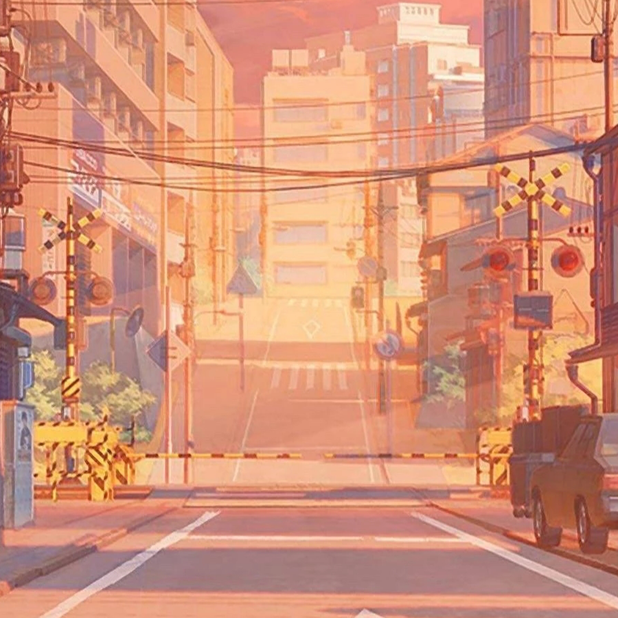言汐