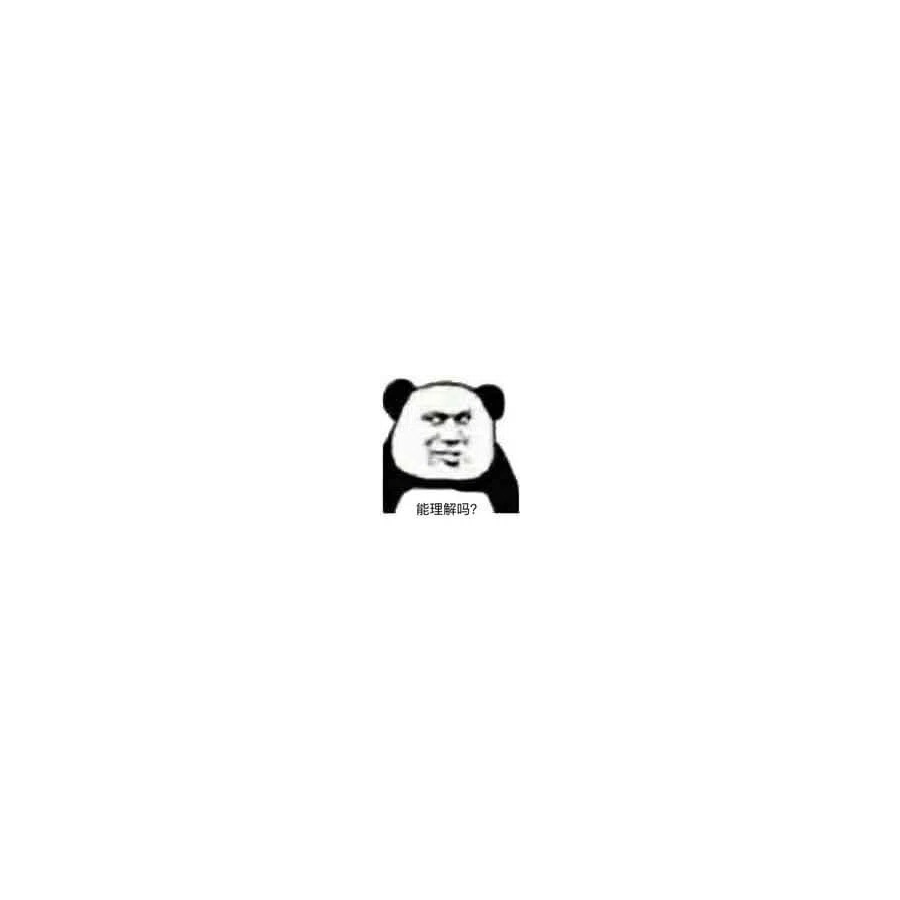 0101