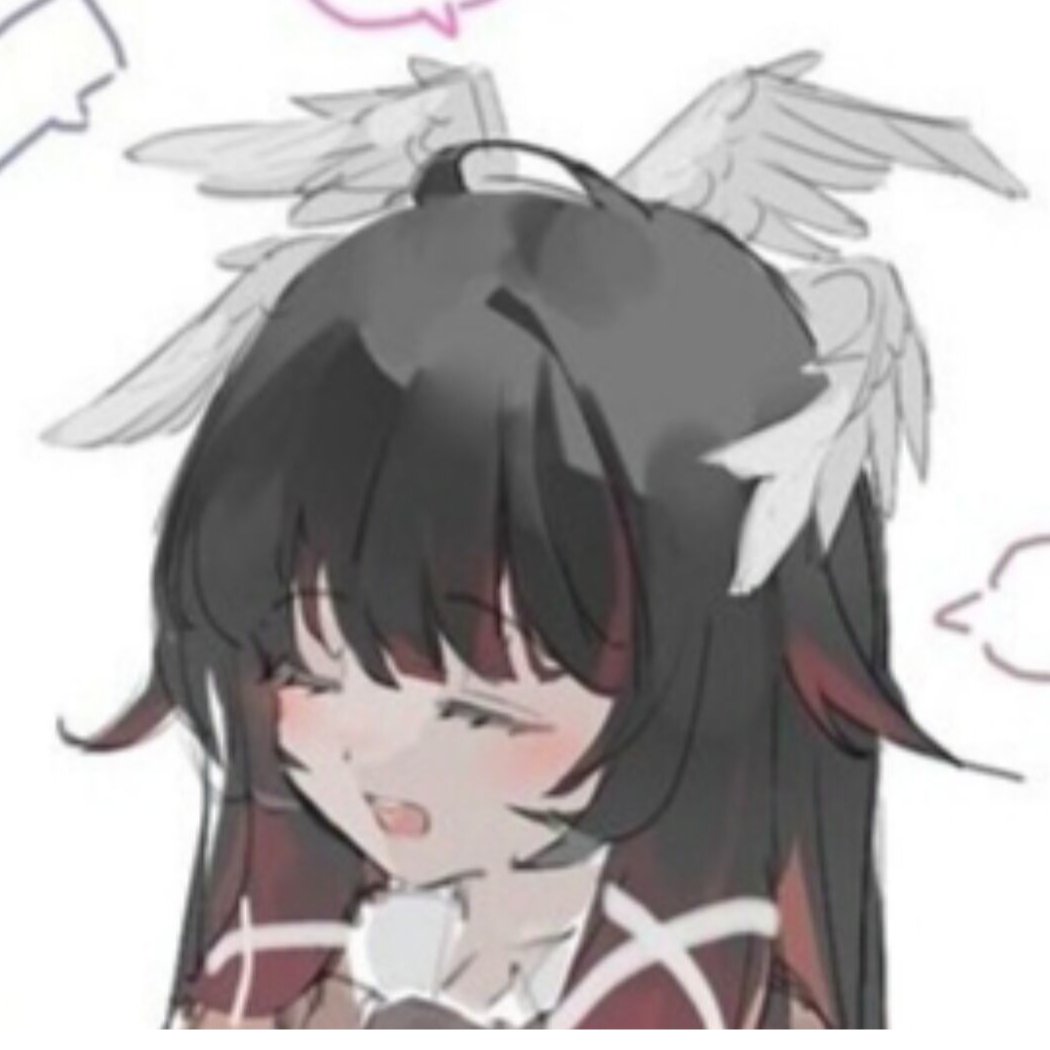 盏茶