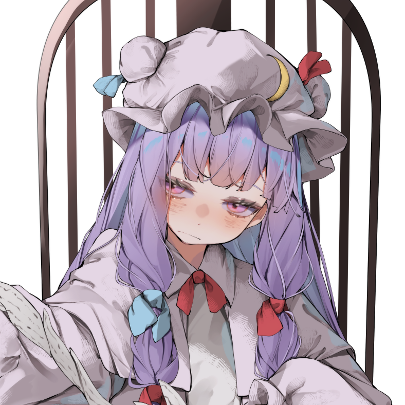 柿子
