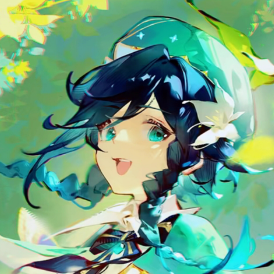 时雨