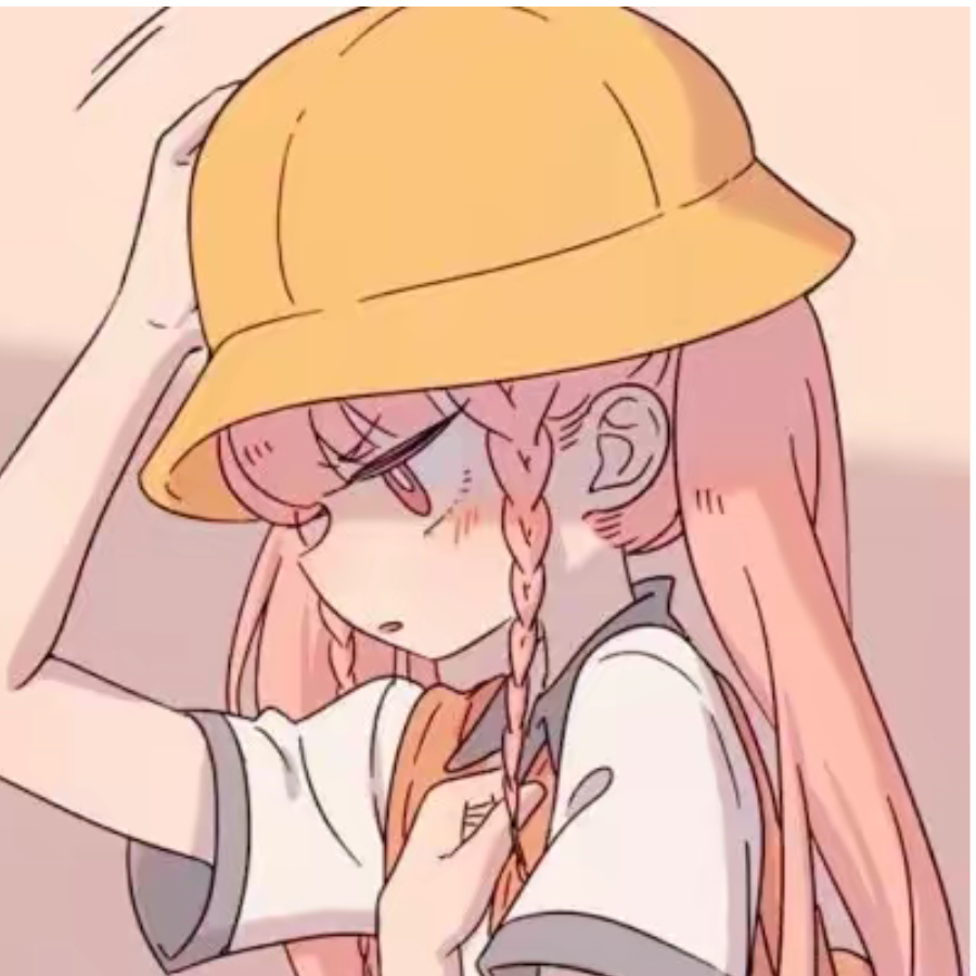 佳佳