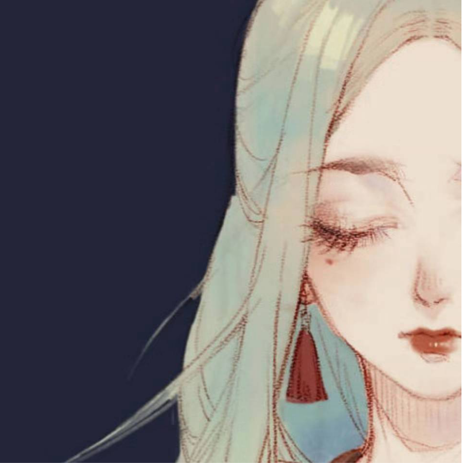 阿䴖