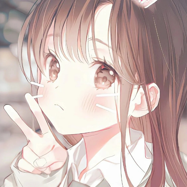爱吃蛋糕