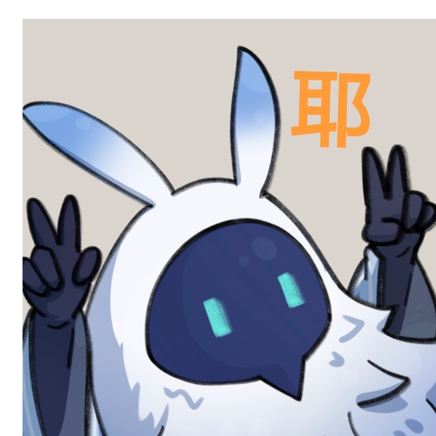 看镜头