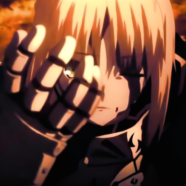 Emiya