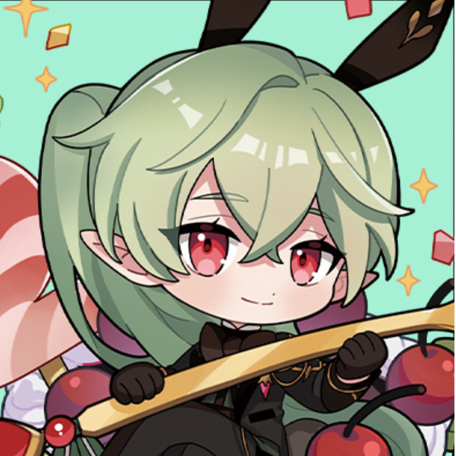 游客
