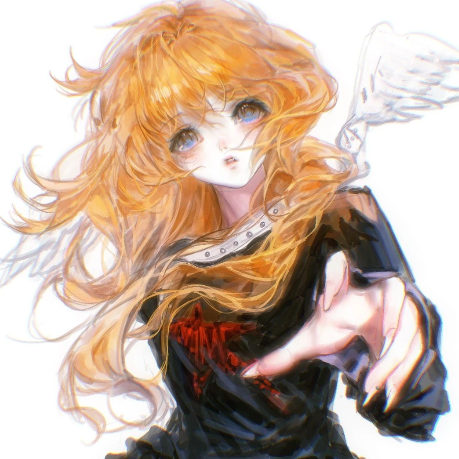 妹妹