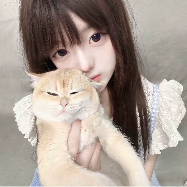 我泪如雨下