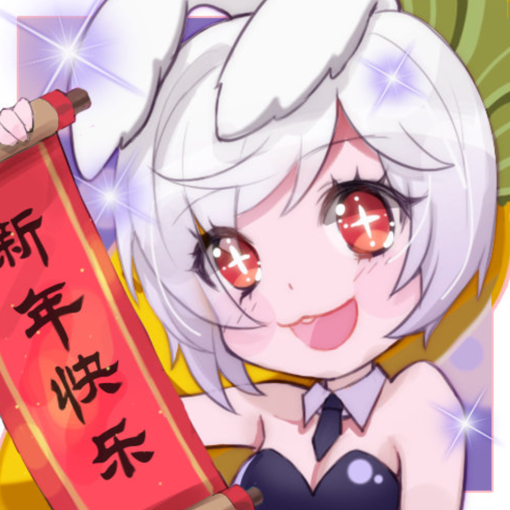 马青寅