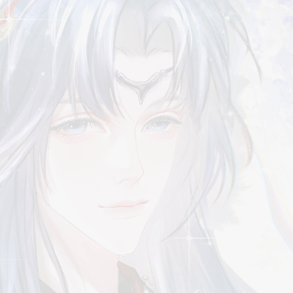 河神会变成鱼游进梦境吗