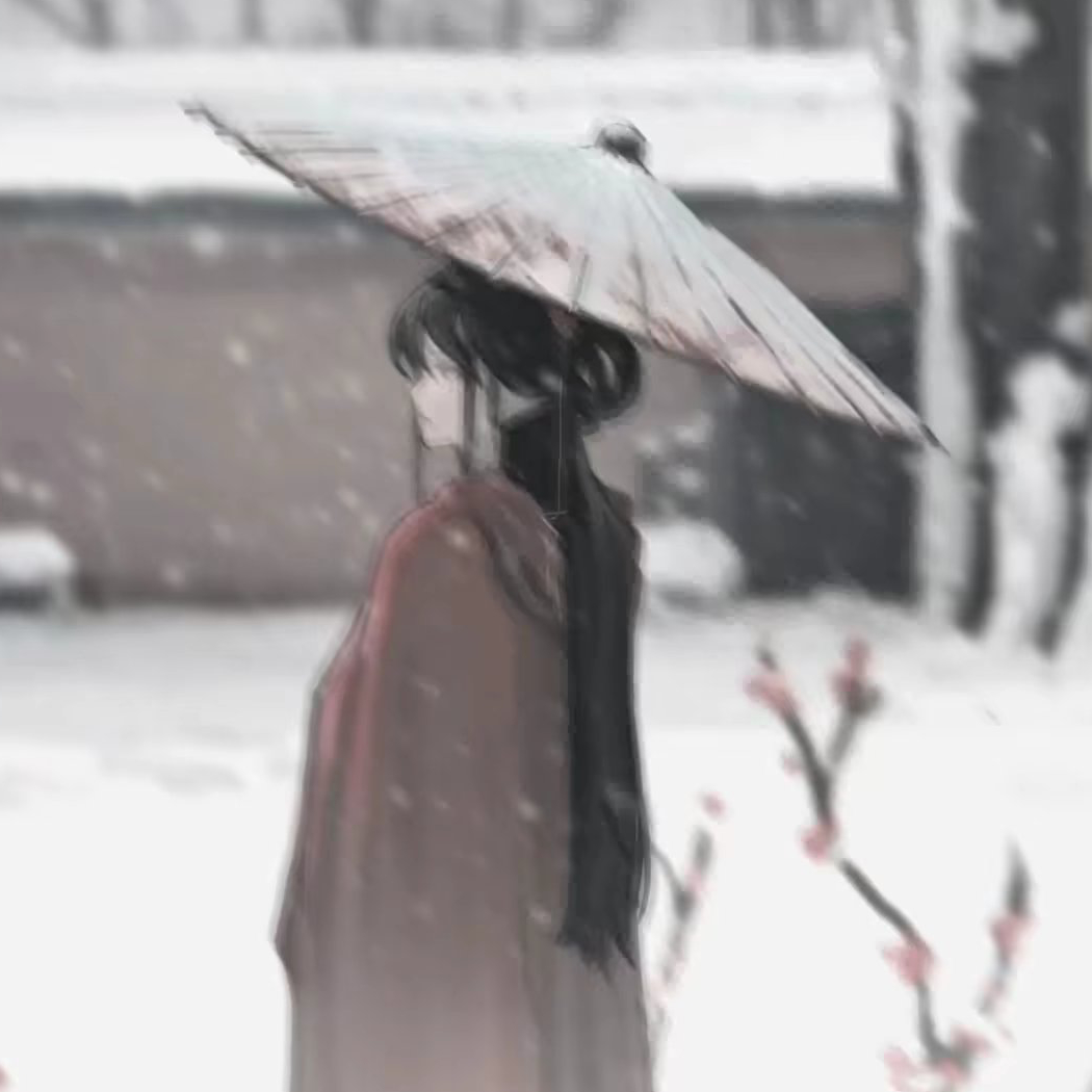 手机用户60847791