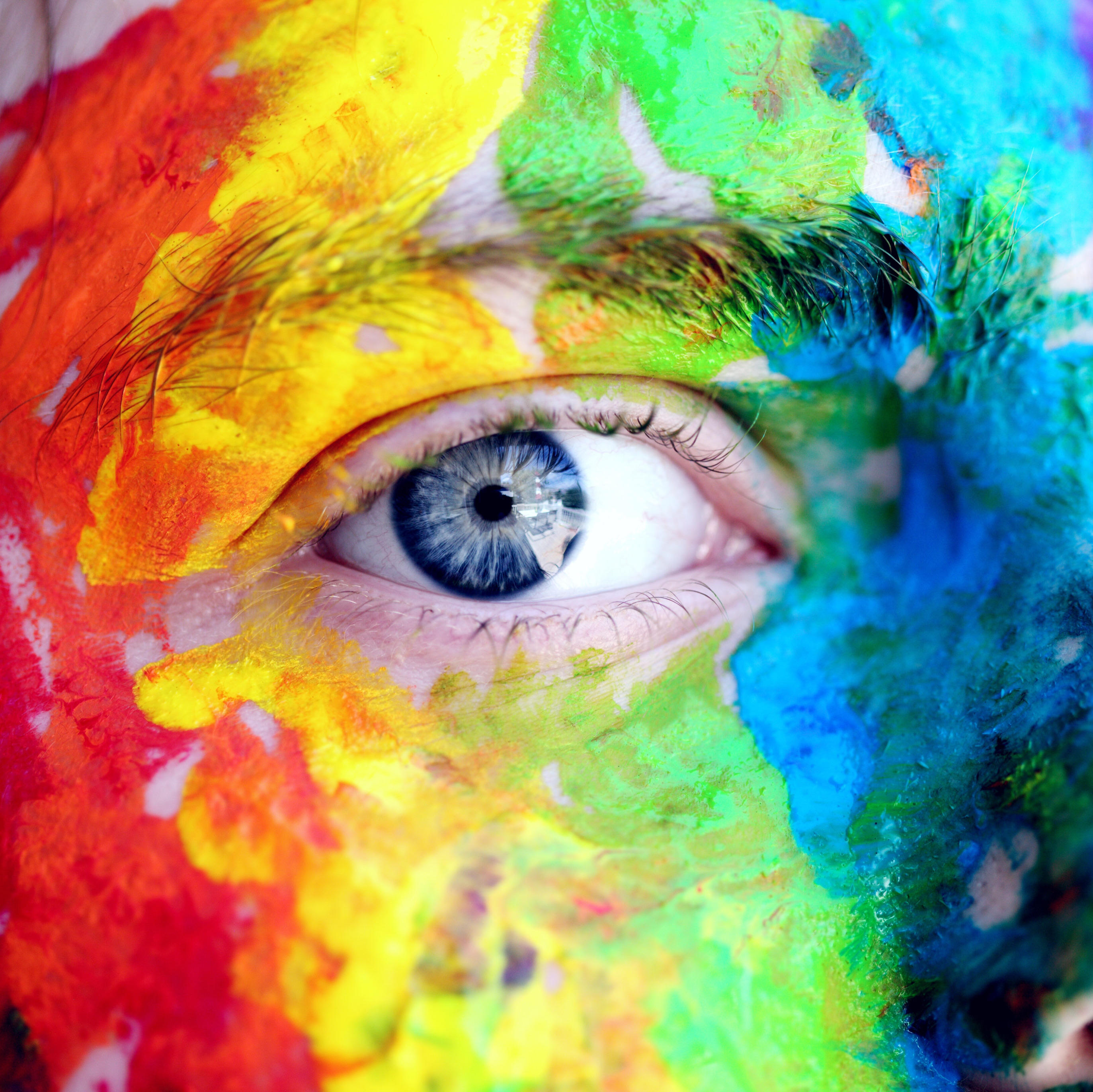 国服第一辛掌班