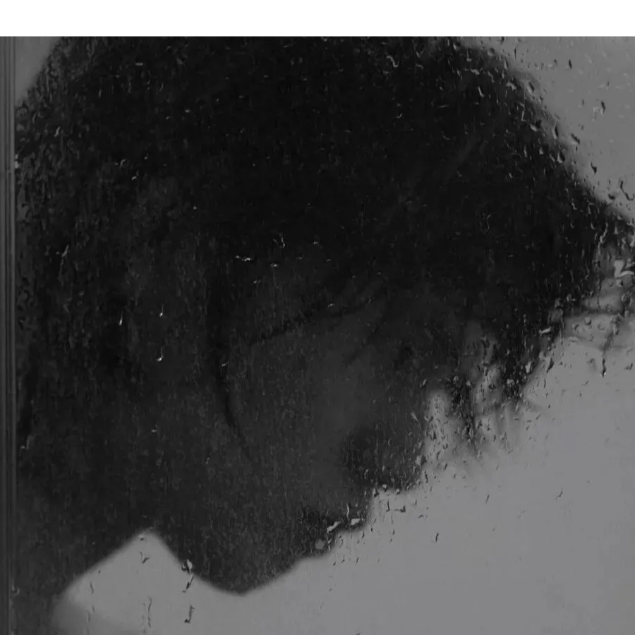 自己的梦自己追