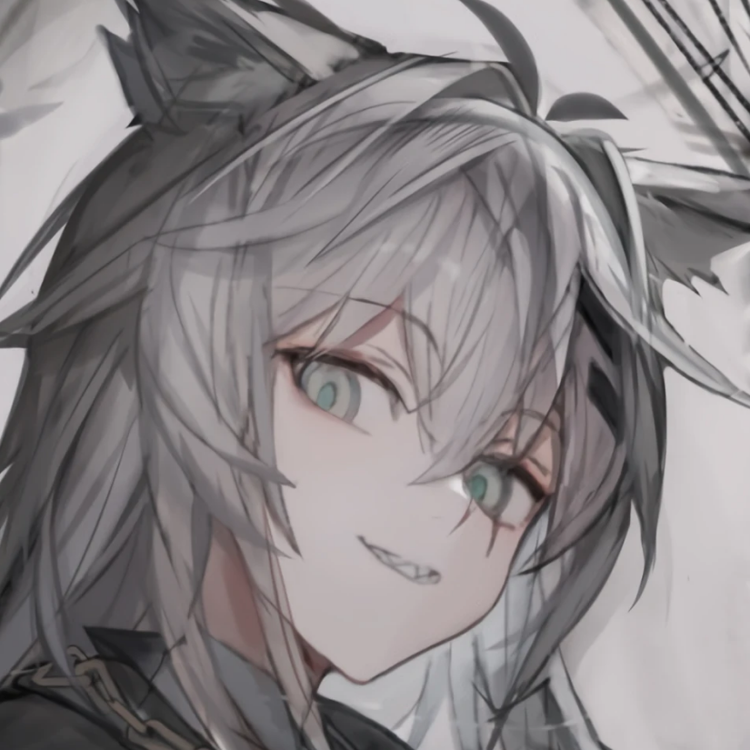 权二
