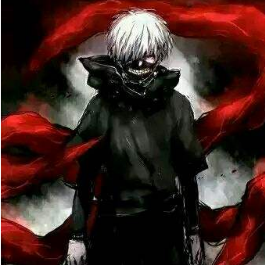 魔