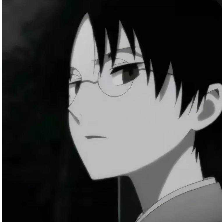 曾许人间第一流