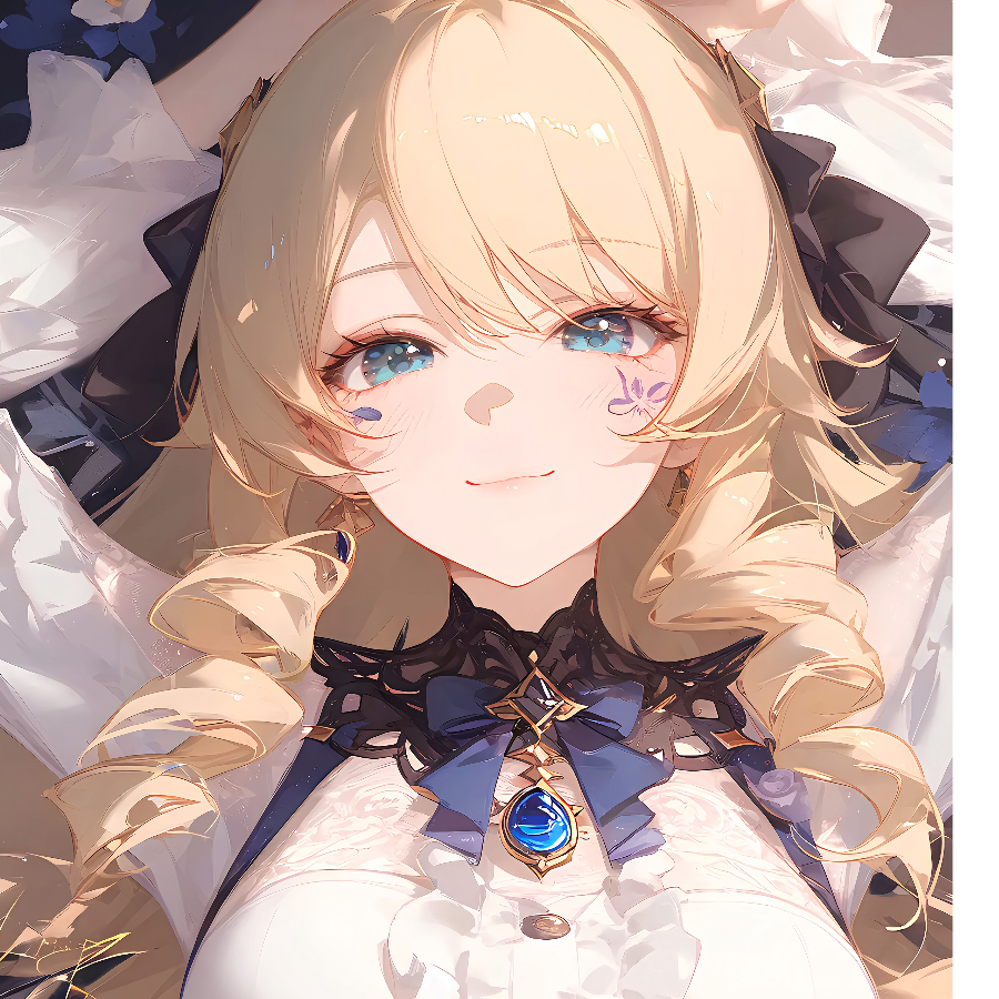 君子不立
