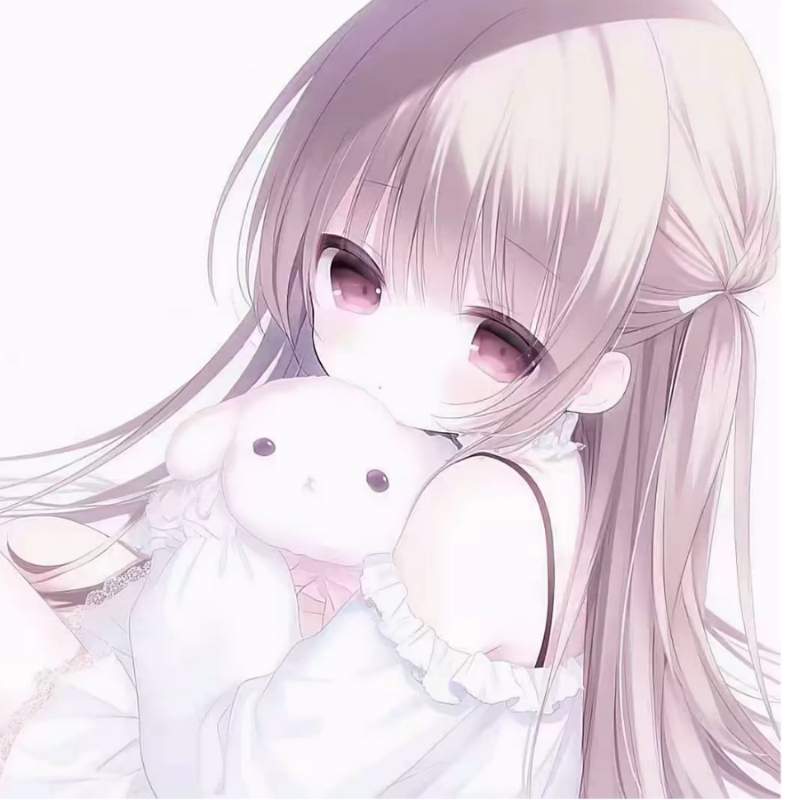 杉杉