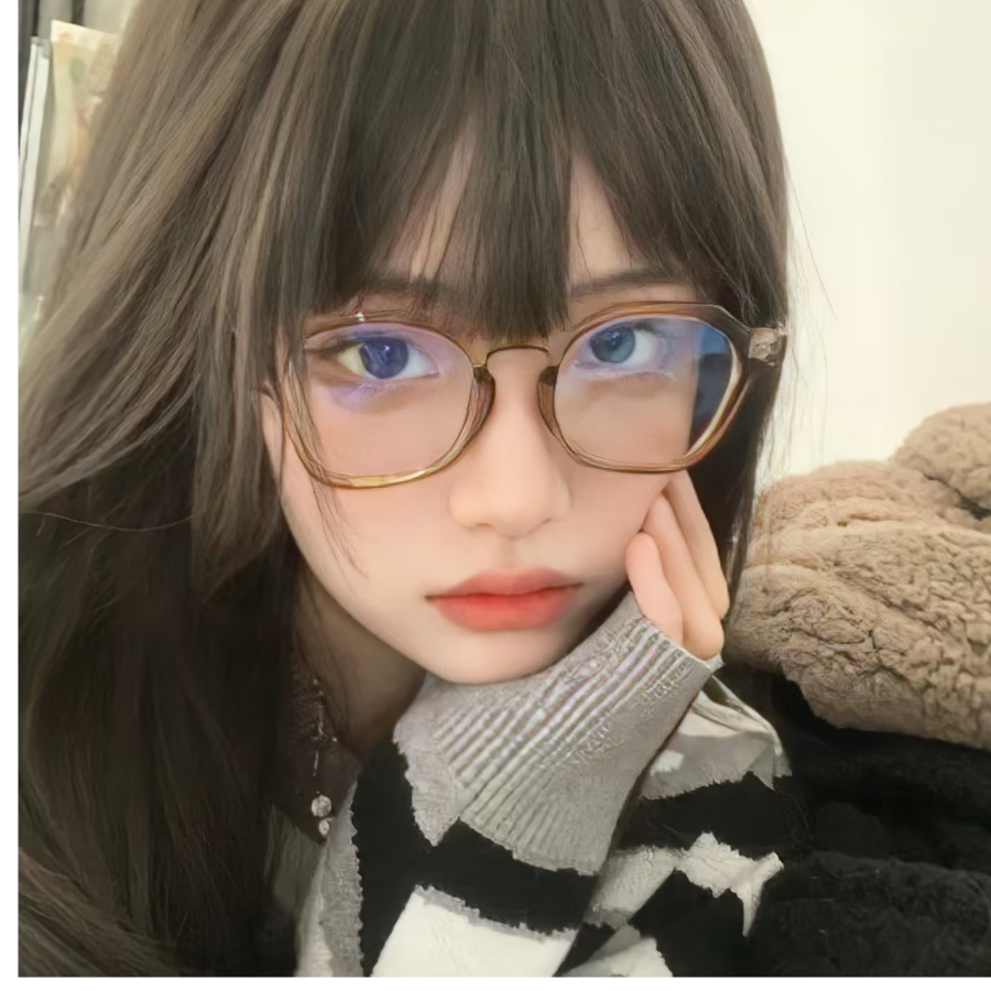 阴暗的宅