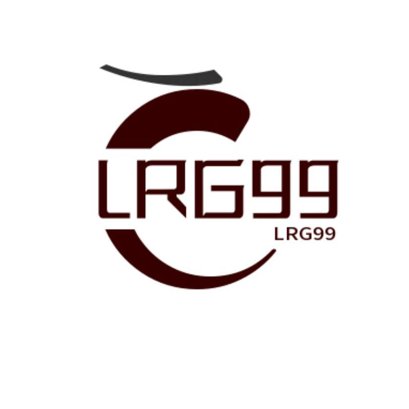99✘98