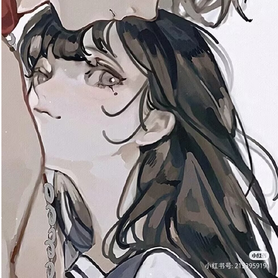 穆