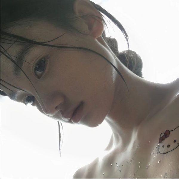 水煮鱼