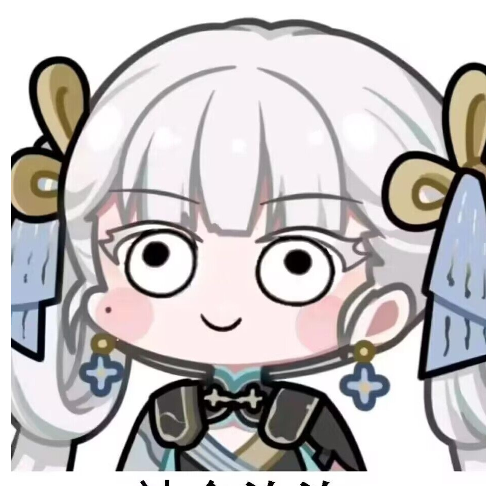 原神60级的高手