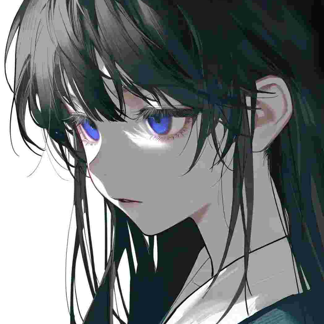 七九