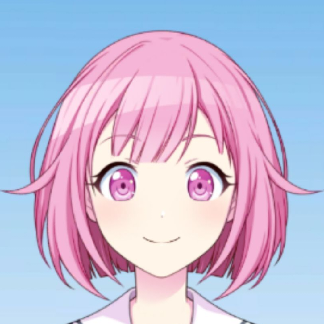 IKUMO