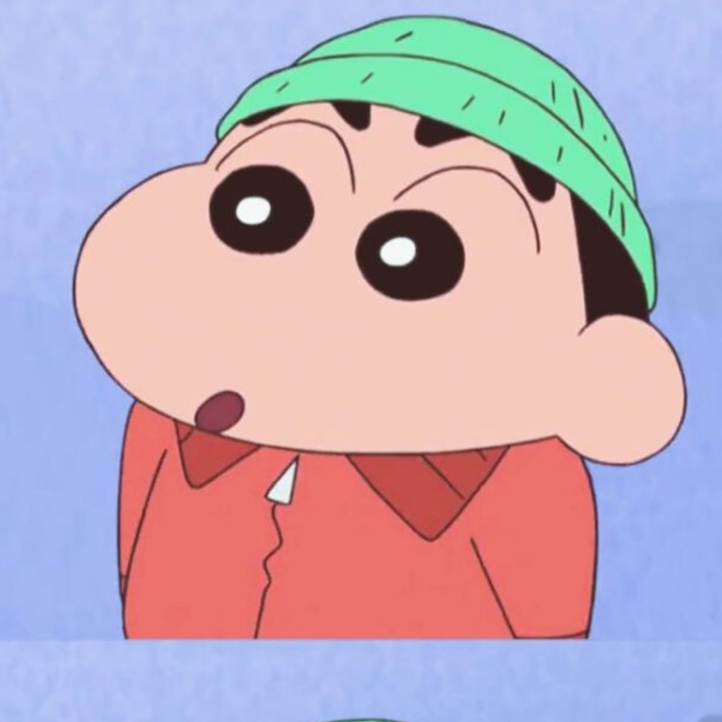 剋提