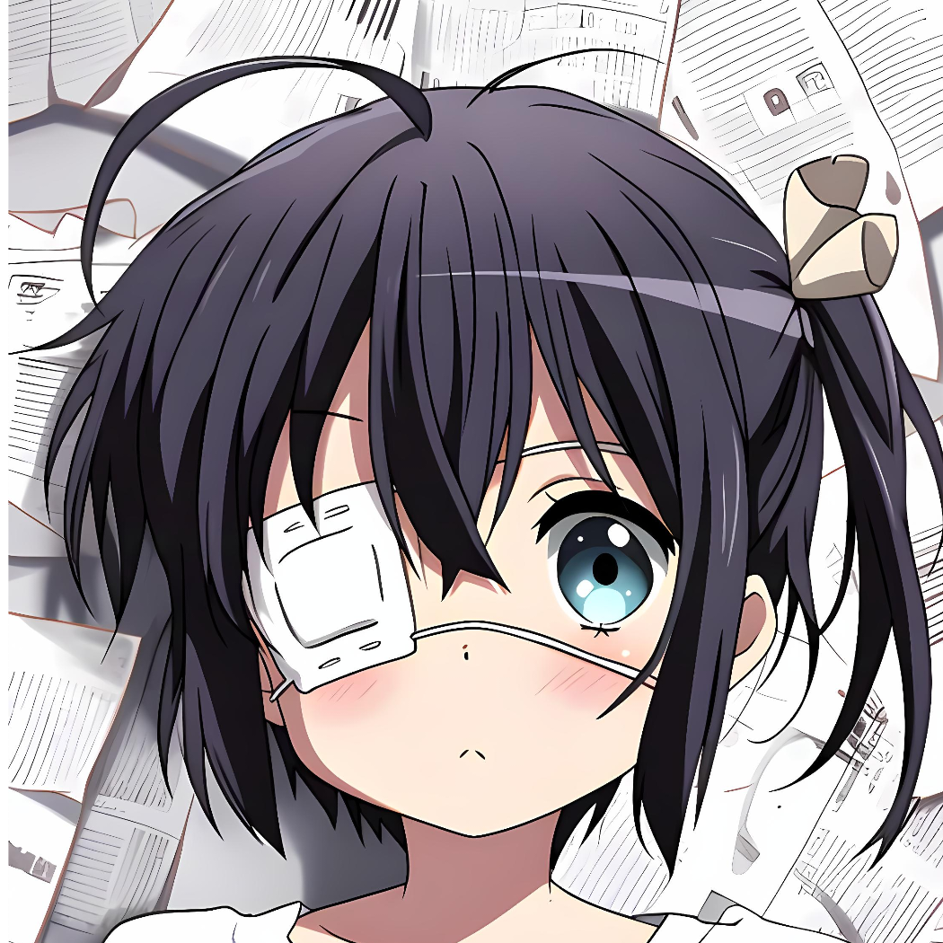 七颜