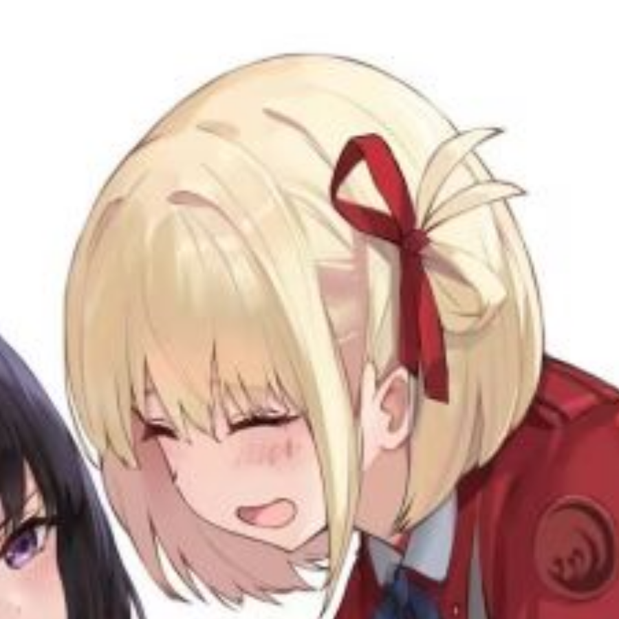 奇卡基卡