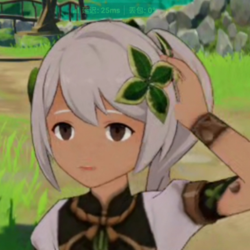 ？。？？？