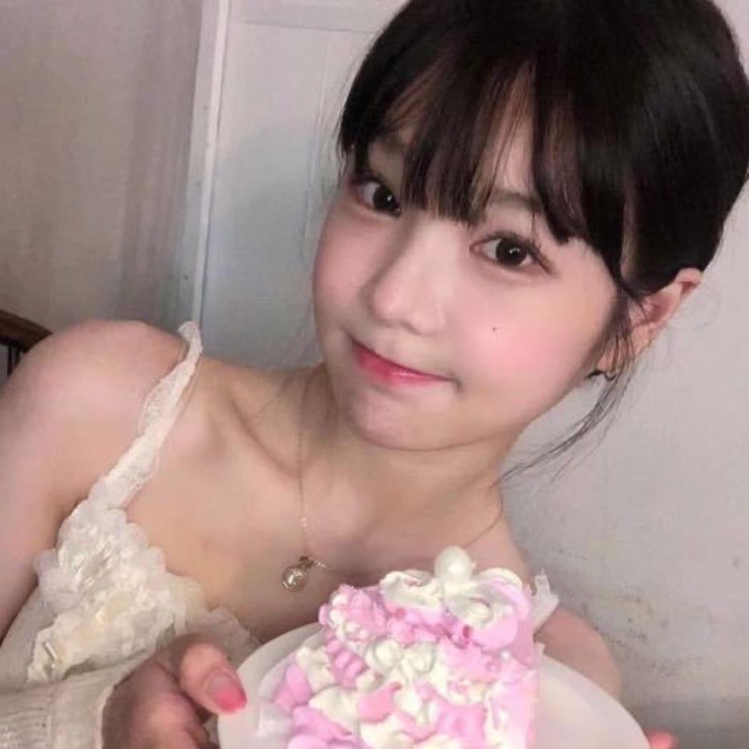 请保持荔枝