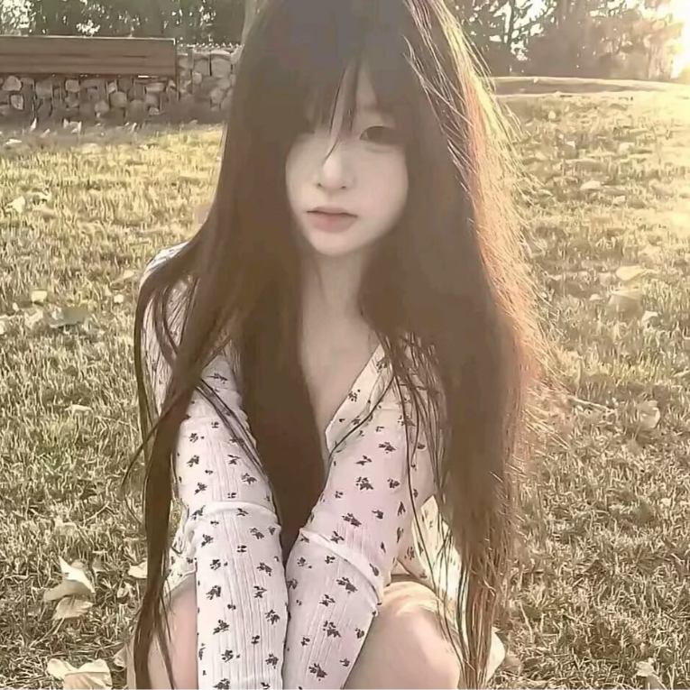 玫瑰也会枯萎🥀