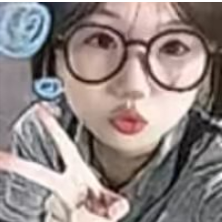 柒月