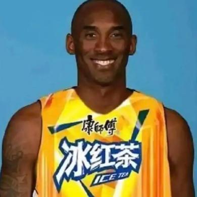 洛山机游戏王