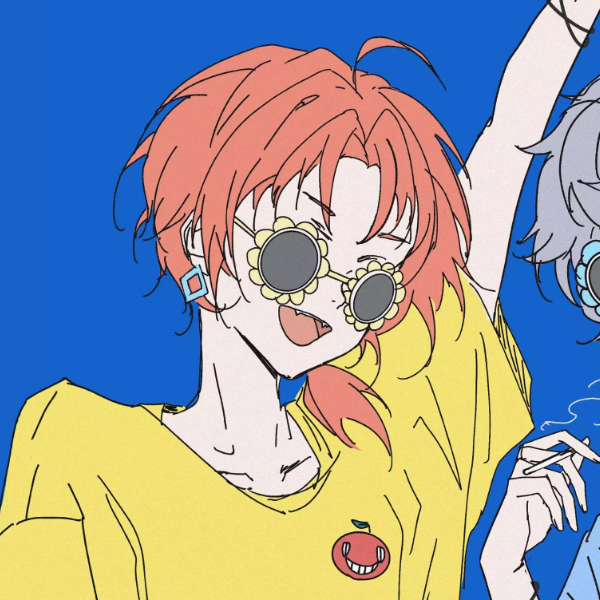 怀姣妹妹保护协会会长