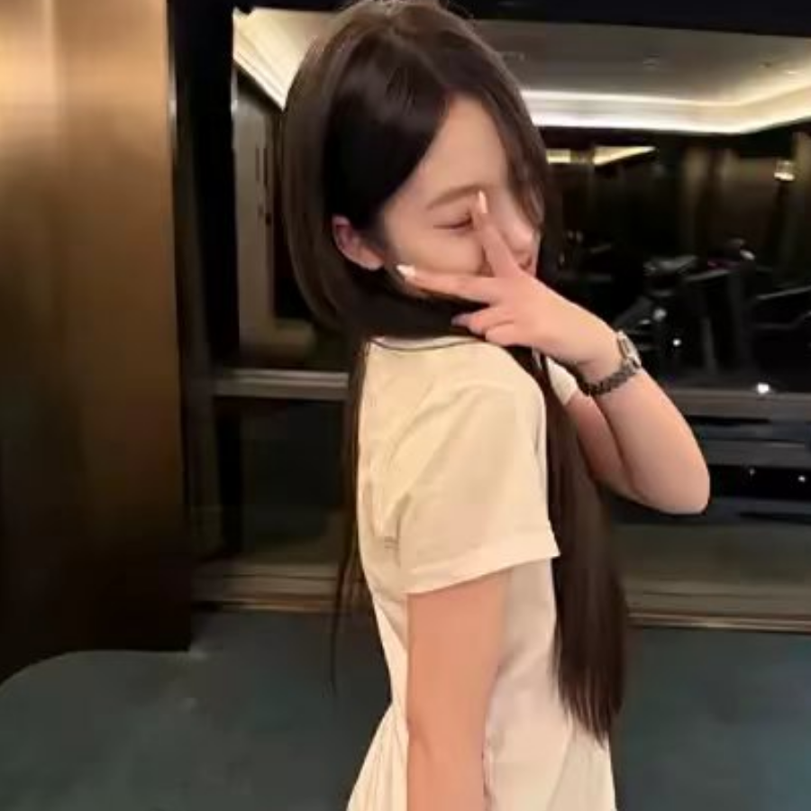 _7