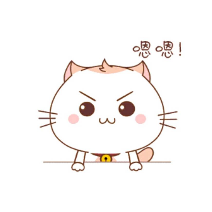 晓东