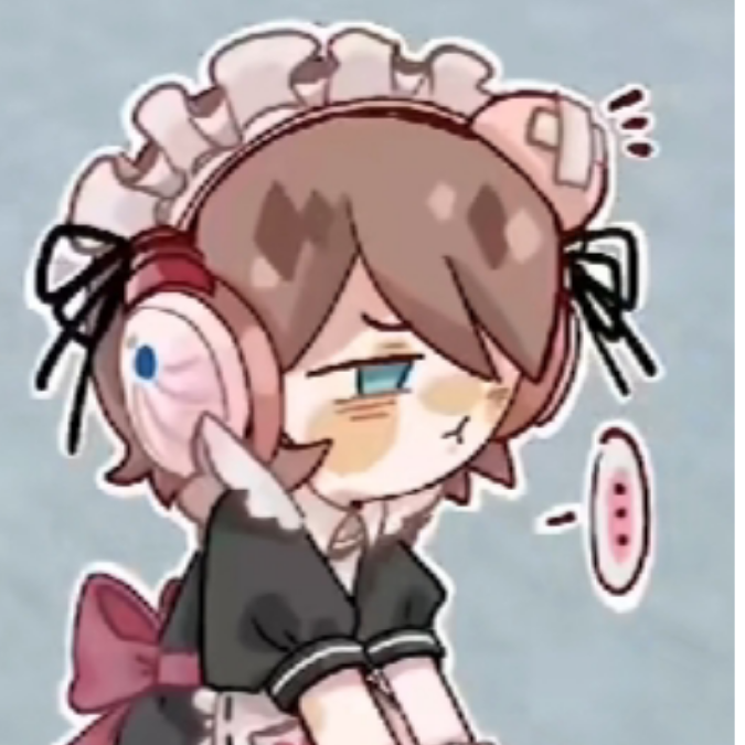 苏顾猫九
